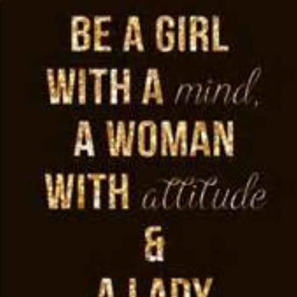 🌸WELCOME TO Da’Honey Chestnut 🌺 - Picture 8 of 8