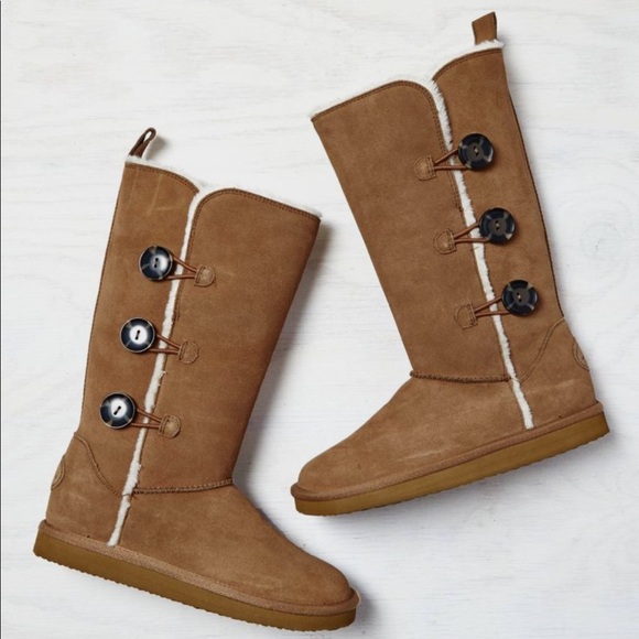 🌸WELCOME TO Da’Honey Chestnut 🌺 - Picture 2 of 8