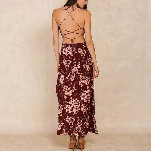 💃🏽Wear me to your next pool party!💃🏽 - Picture 2 of 4