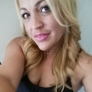 Meet your Posher, Maggie