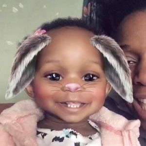 Meet your Posher, Melody