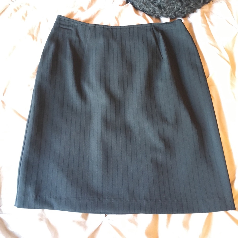 *LAST CHANCE* Breakin' Loose skirt, size 5/6