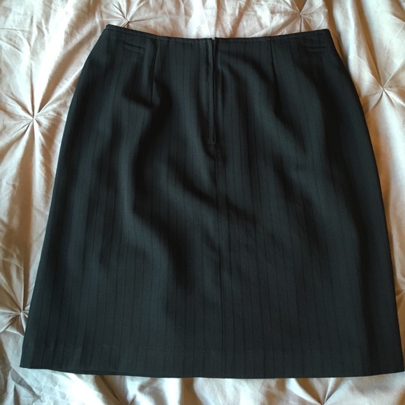 *LAST CHANCE* Breakin' Loose skirt, size 5/6 - Picture 2 of 4