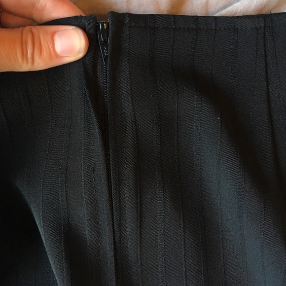 *LAST CHANCE* Breakin' Loose skirt, size 5/6 - Picture 3 of 4