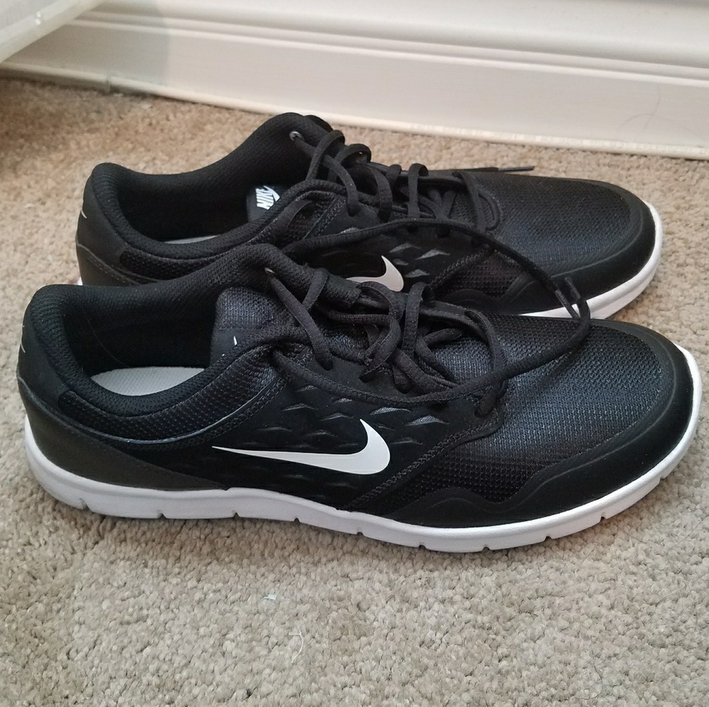Nike Orive Athletic Sneakers