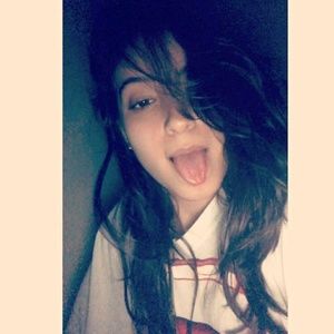 Meet your Posher, Cleyber