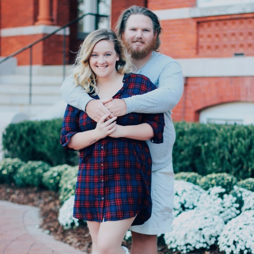 Meet your Posher, Cassi