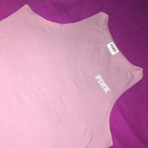🆕PINK bodysuit