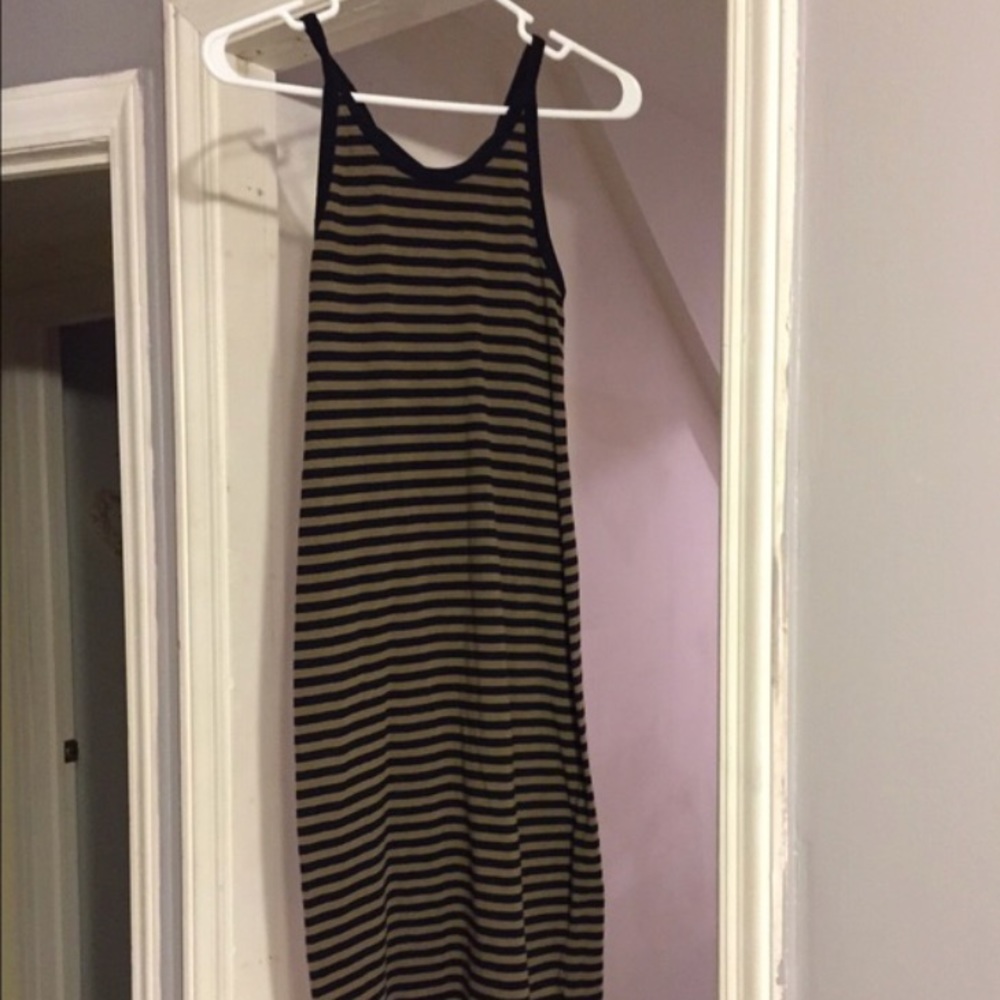 Old Navy Dress