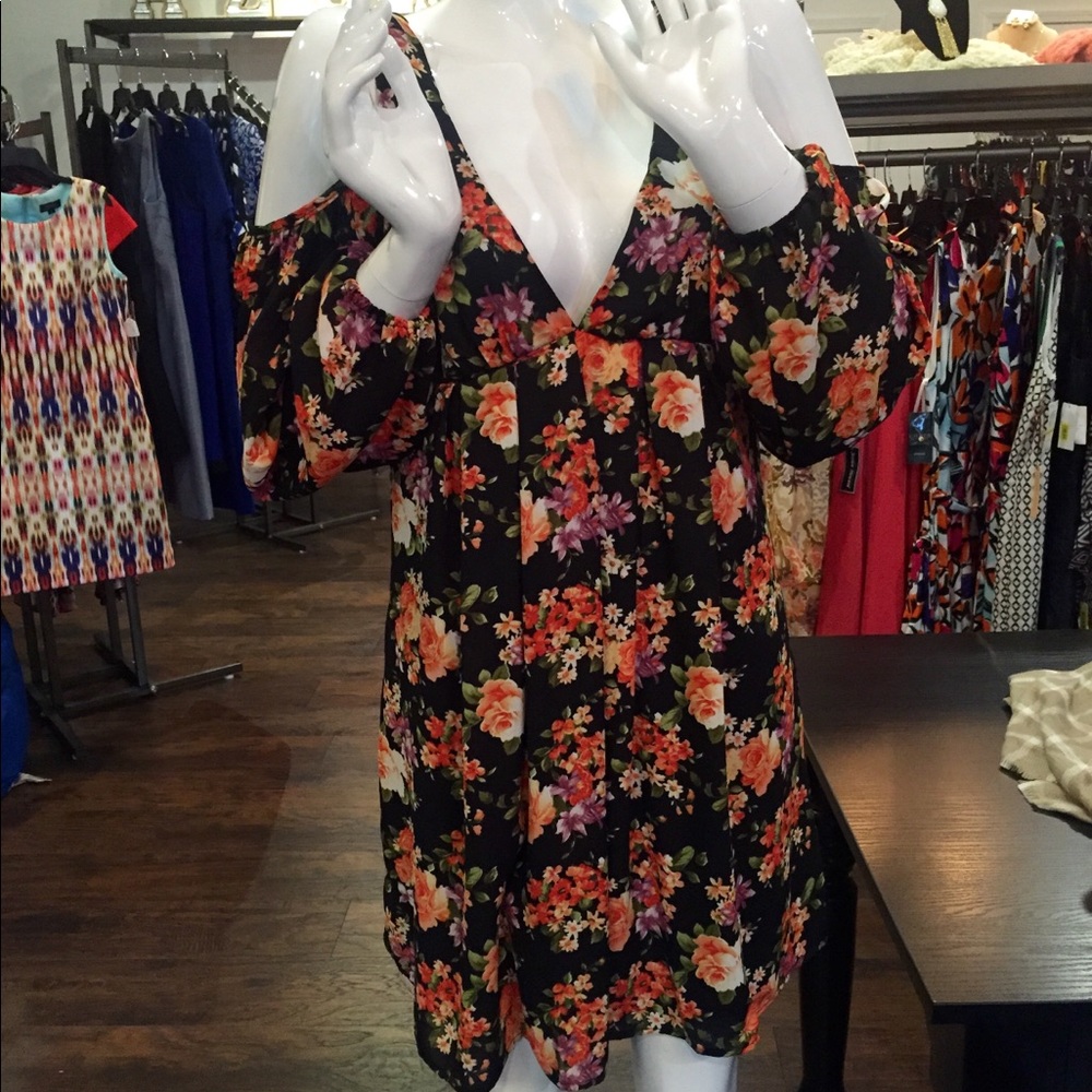 ✨New item! Only $25!