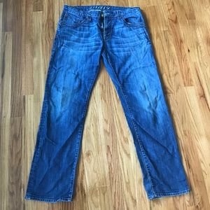 Mavi Jeans | Zach fit