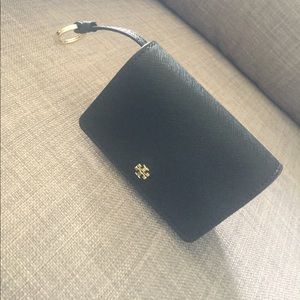 Tory Burch Wallet