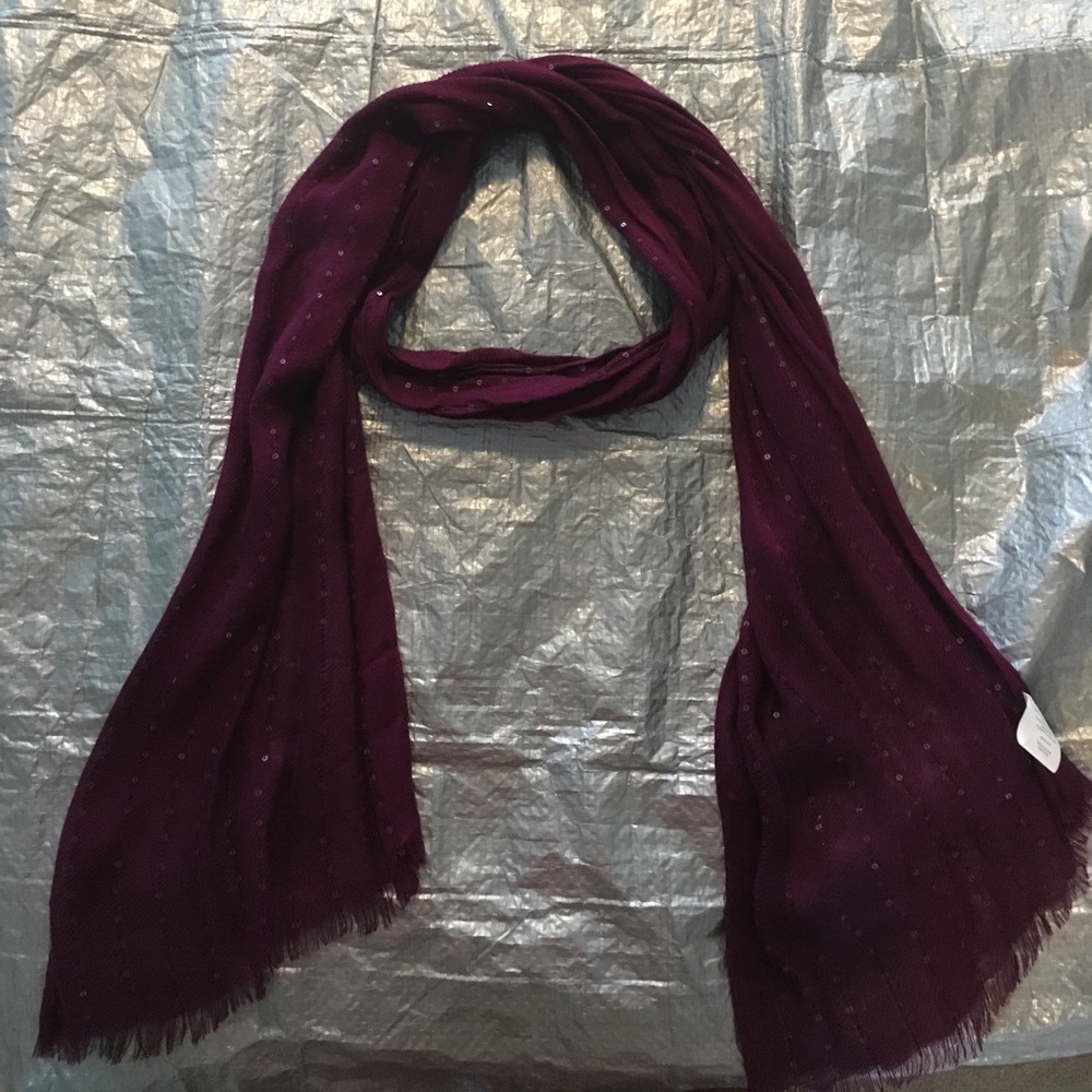 Scarf