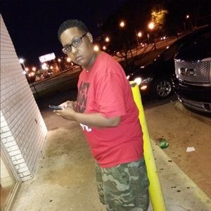 Meet your Posher, Ayana