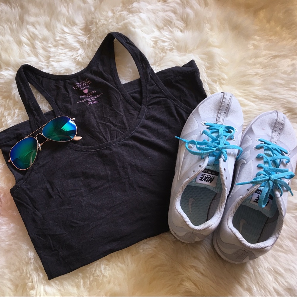 Victoria Secret One Size Tank Top