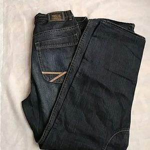 Girbaud Jeans