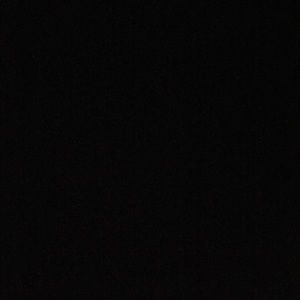 Meet your Posher, Keely