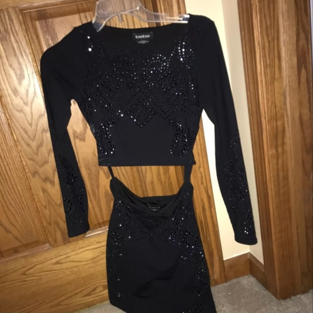 Sold on mercari