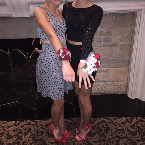 Sold on mercari - Picture 3 of 3