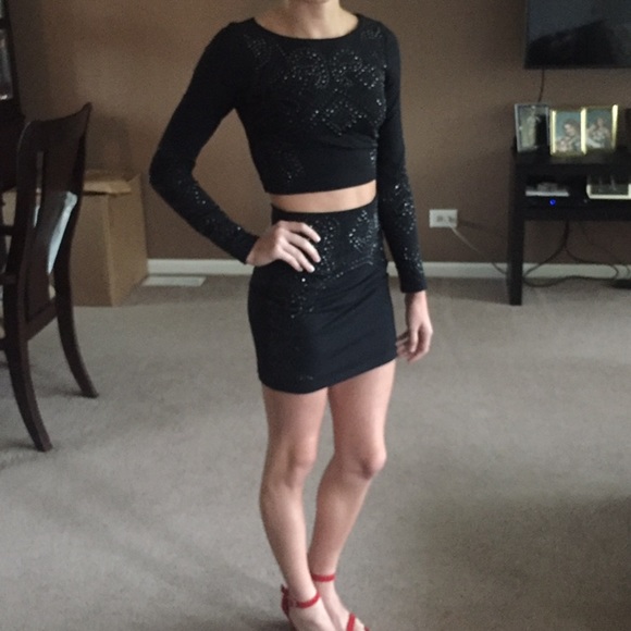 Sold on mercari - Picture 2 of 3