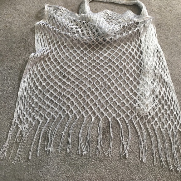 Scarf - Picture 2 of 2