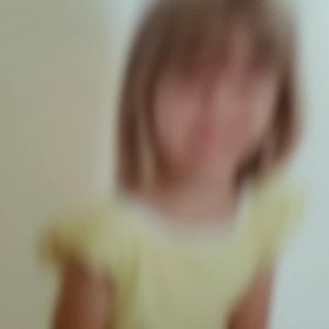 Meet your Posher, Janet