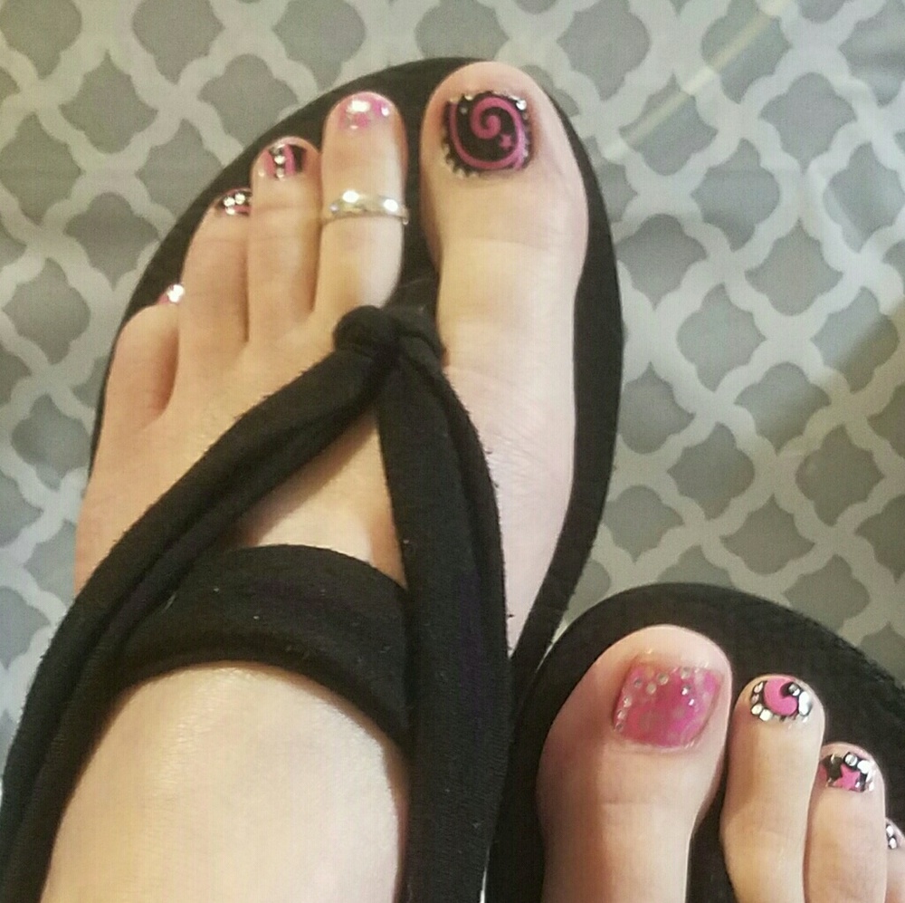 👡Comfortable Cute sandals!👡