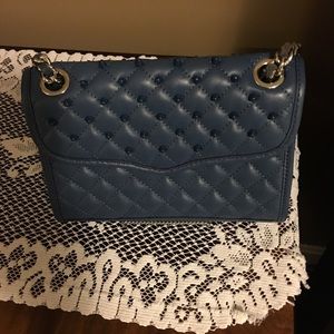 Rebecca minkoff mini affair