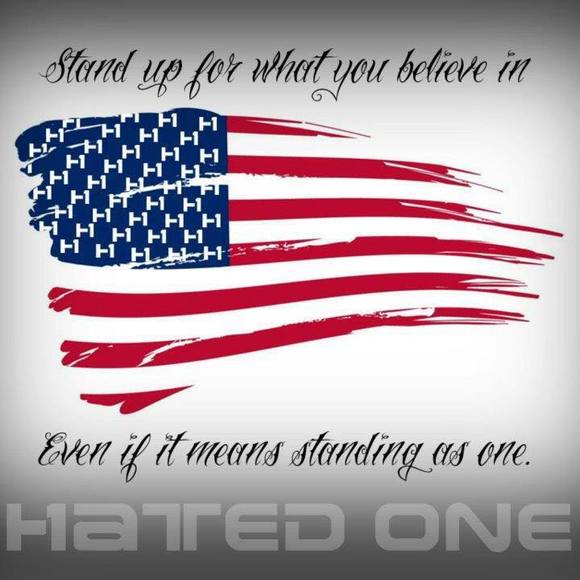 Meet your Posher, Jeff - Picture 1 of 1