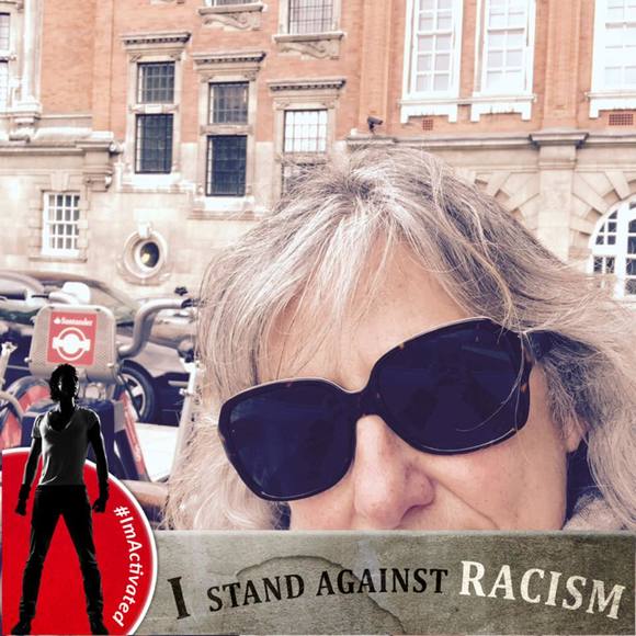 Meet your Posher, Deb - Picture 1 of 1