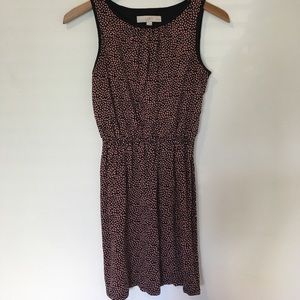 🌟BOGO SALE!🌟Petite LOFT dress