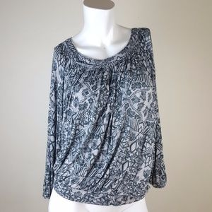 FREE PEOPLE Top- Final Price Drop!