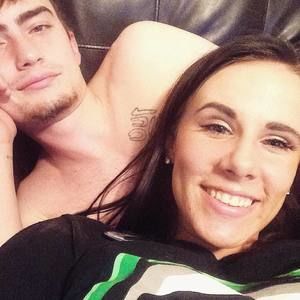 Meet your Posher, Lexus