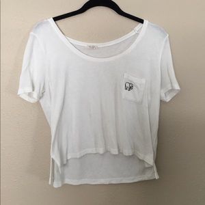 Brandy Melville Tee