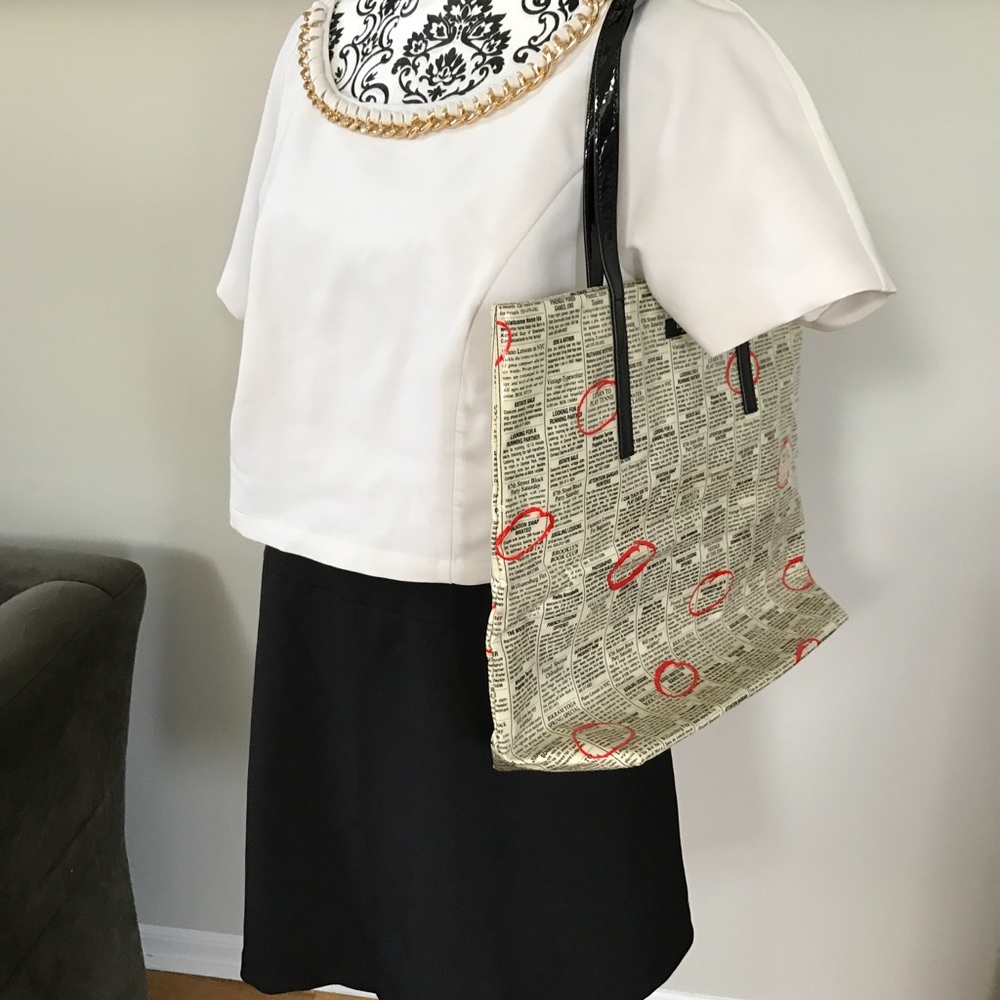 City Chic dress