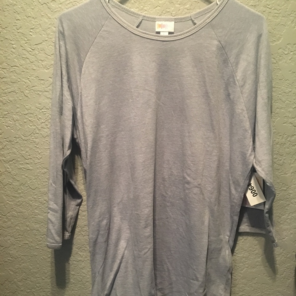 Lularoe Randy NWT size large