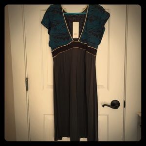 French Connection Dress