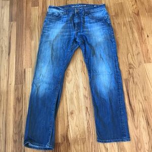Mavi Jeans | Zach fit