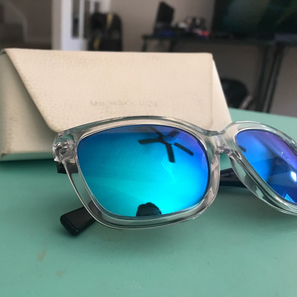 Michael Kors Sunglasses