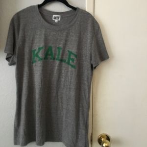 Urban Outfitters Kale T-shirt
