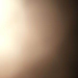 Meet your Posher, Nicolas