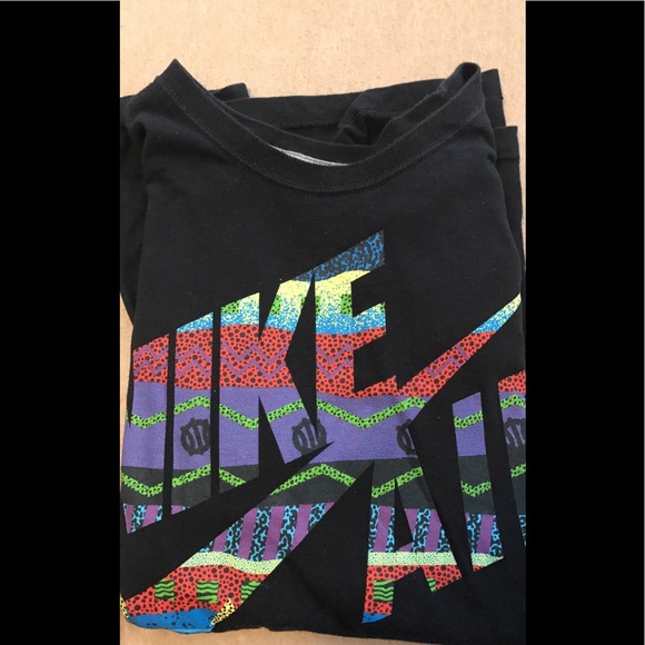 Nike shirt men's - Picture 1 of 1