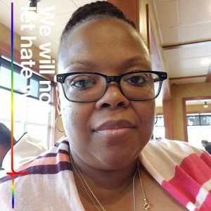 Meet your Posher, Maya