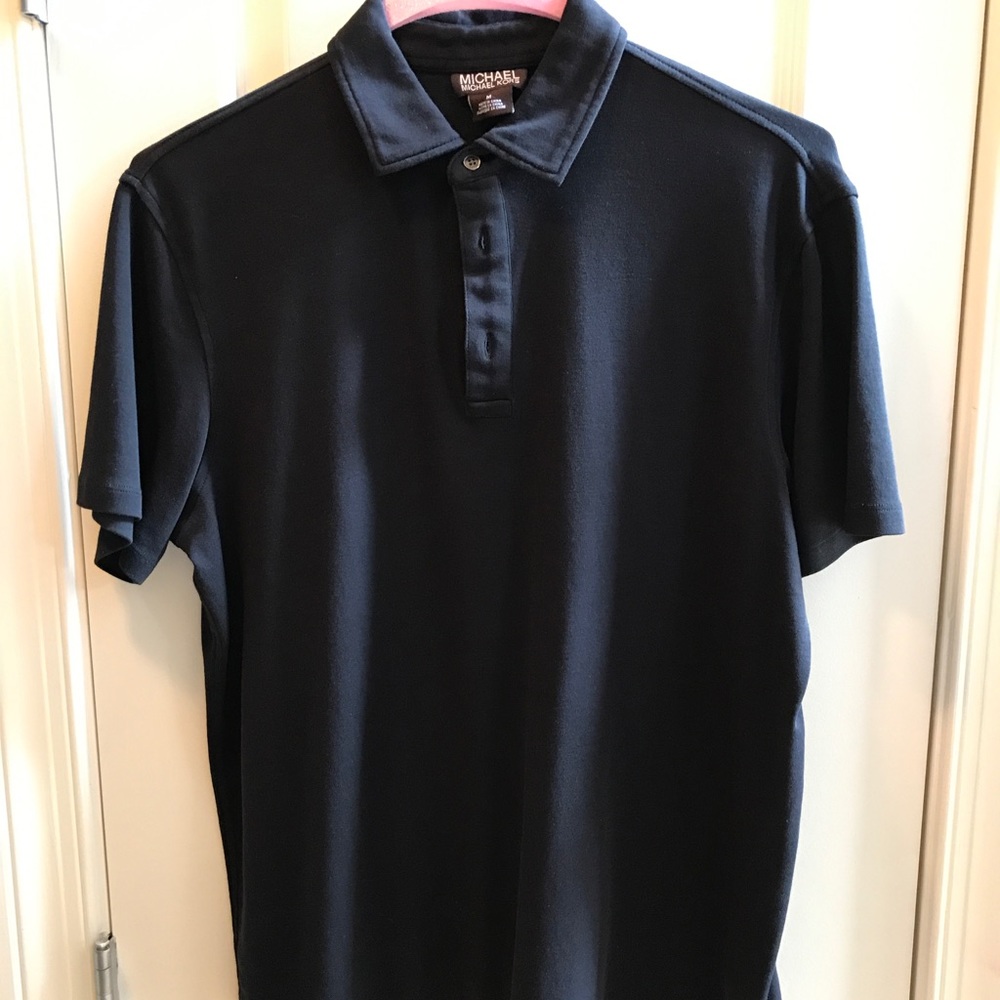 Michael Kors Shirt sz M