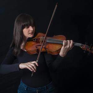 Meet your Posher, Annabelle