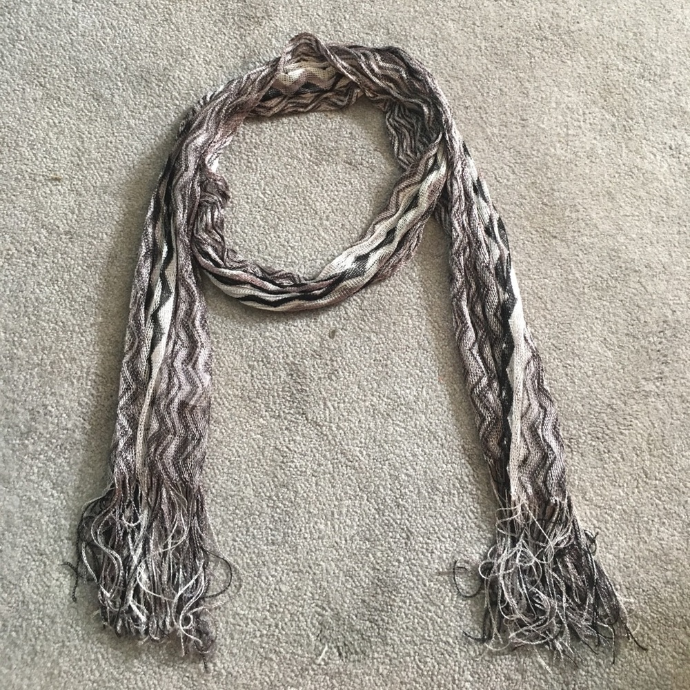 Scarf