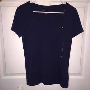 Tommy Hilfiger T shirt