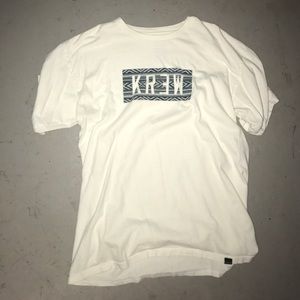 Krew T-Shirt