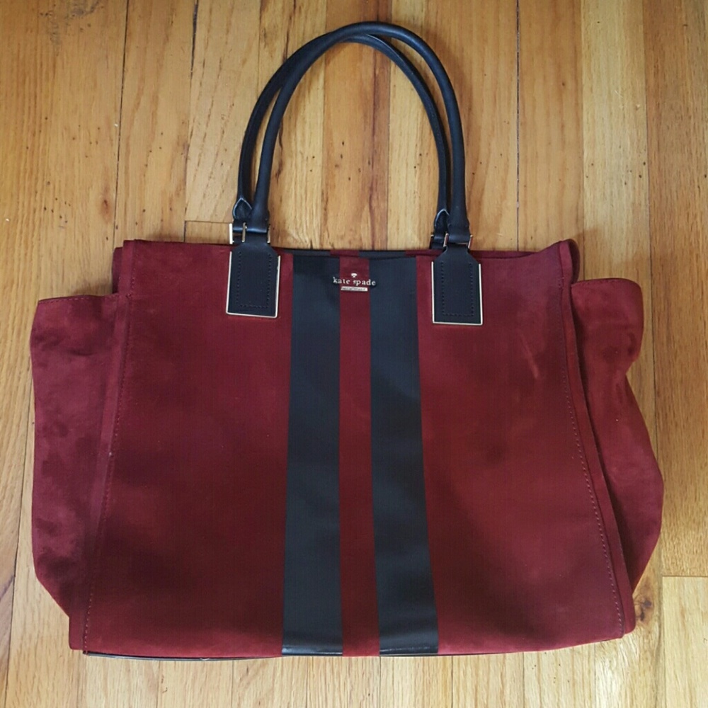 Kate Spade Tote