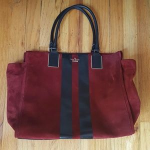 Kate Spade Tote